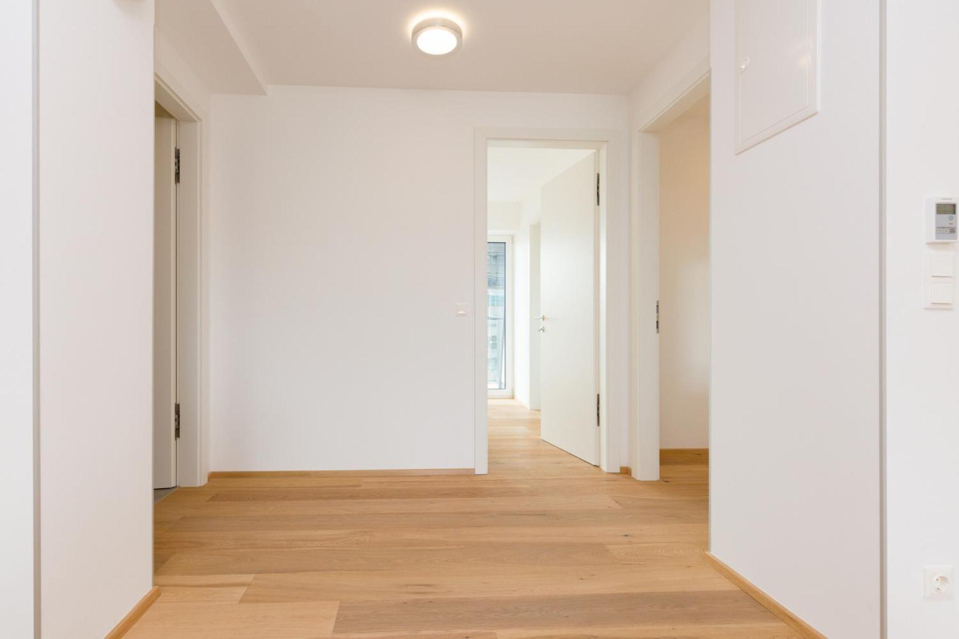 Central Riverside Residences Vienne Chambre photo
